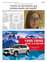 Suplemento 01-06-2025