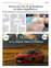 Suplemento 01-06-2025