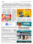 Suplemento 01-06-2025