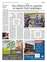 Suplemento 01-06-2025