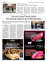 Suplemento 01-06-2025