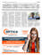Suplemento 01-06-2025