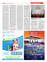 Suplemento 01-06-2025