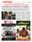 Suplemento 01-06-2025