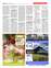 Suplemento 01-06-2025