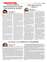 Suplemento 01-06-2025