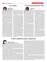 Suplemento 01-06-2025