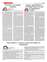Suplemento 01-06-2025