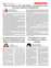 Suplemento 01-06-2025