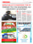 Suplemento 01-06-2025