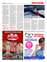 Suplemento 01-06-2025