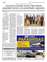 Suplemento 01-06-2025