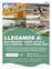 Suplemento 01-06-2025