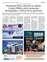 Suplemento 01-06-2025