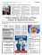 Suplemento 01-06-2025