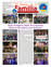 Suplemento 01-06-2025