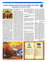 Suplemento 01-06-2025