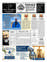 Suplemento 01-06-2025