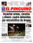 Suplemento 01-07-2022