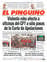 Suplemento 01-07-2025