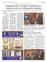 Suplemento 01-07-2025
