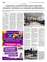 Suplemento 01-07-2025