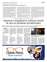 Suplemento 01-07-2025