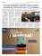 Suplemento 01-07-2025