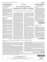 Suplemento 01-07-2025