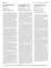 Suplemento 01-07-2025