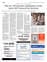 Suplemento 01-07-2025
