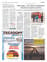 Suplemento 01-07-2025