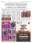 Suplemento 01-07-2025