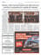Suplemento 01-07-2025