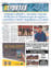 Suplemento 01-07-2025