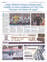 Suplemento 01-07-2025