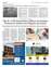 Suplemento 01-07-2025