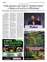 Suplemento 01-07-2025