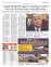Suplemento 01-07-2025
