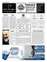 Suplemento 01-07-2025