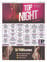 Suplemento 01-07-2025