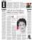 Suplemento 01-08-2009