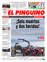 Suplemento 01-08-2023