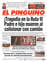 Suplemento 01-08-2025