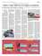 Suplemento 01-08-2025