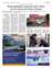 Suplemento 01-08-2025