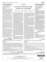 Suplemento 01-08-2025