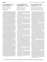 Suplemento 01-08-2025