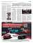 Suplemento 01-08-2025