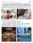 Suplemento 01-08-2025